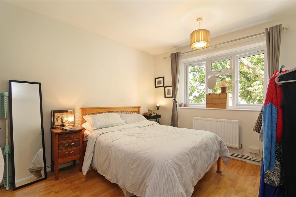 Elsinore Road, Forest Hill, SE23 1 bed flat for sale £275,000