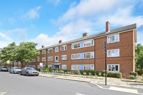 117 Elsinore Road, London, SE23 2SQ