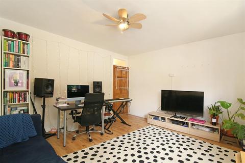 117 Elsinore Road, London, SE23 2SQ