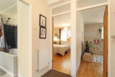 117 Elsinore Road, London, SE23 2SQ