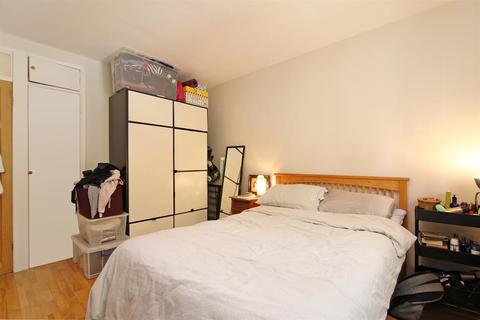 117 Elsinore Road, London, SE23 2SQ