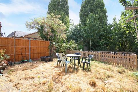 117 Elsinore Road, London, SE23 2SQ