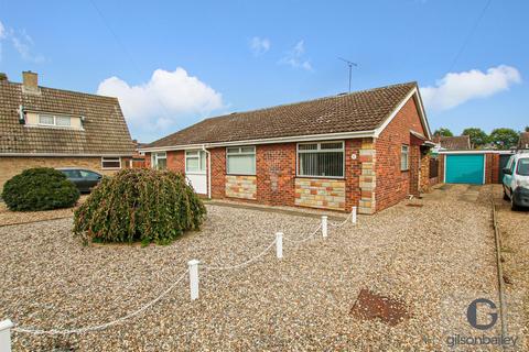 14 Archer Close, Norwich, NR6 7PD