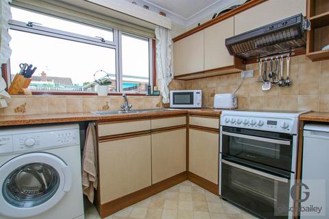 14 Archer Close, Norwich, NR6 7PD