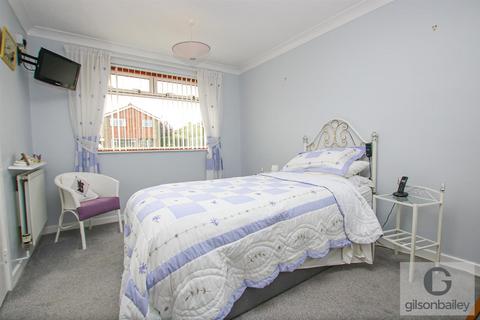 14 Archer Close, Norwich, NR6 7PD