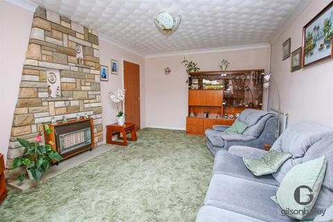 14 Archer Close, Norwich, NR6 7PD