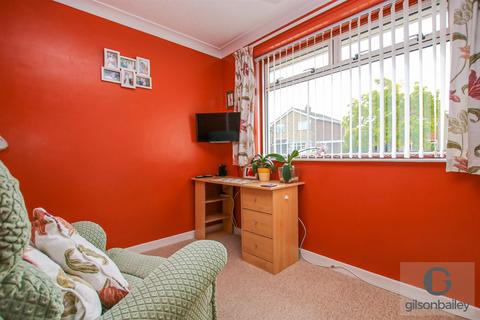 14 Archer Close, Norwich, NR6 7PD