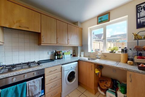 3 bedroom detached house for sale - Tradewinds, Whitstable