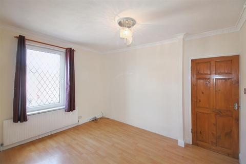 1 Belgrave Road, Barnsley, S71 1EH
