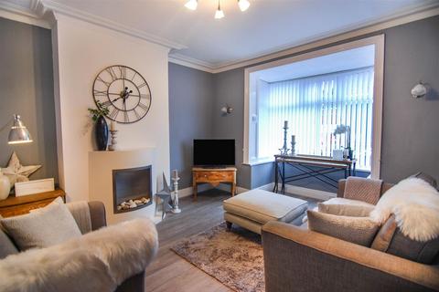 38 Barnsley Road, Wombwell, Barnsley, S73 8DD