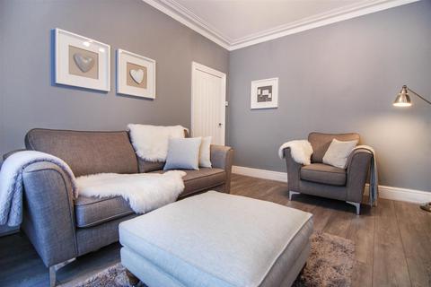 38 Barnsley Road, Wombwell, Barnsley, S73 8DD