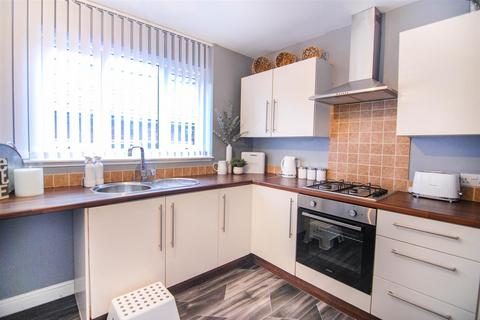 38 Barnsley Road, Wombwell, Barnsley, S73 8DD