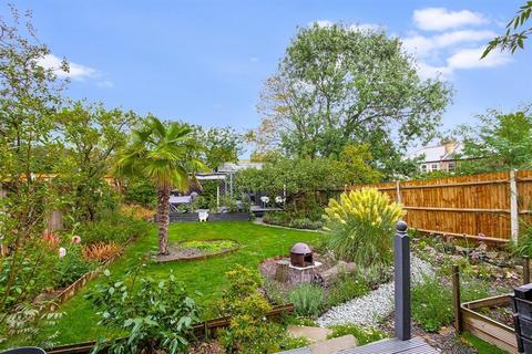 49a Mayow Road, London, SE23 2XH