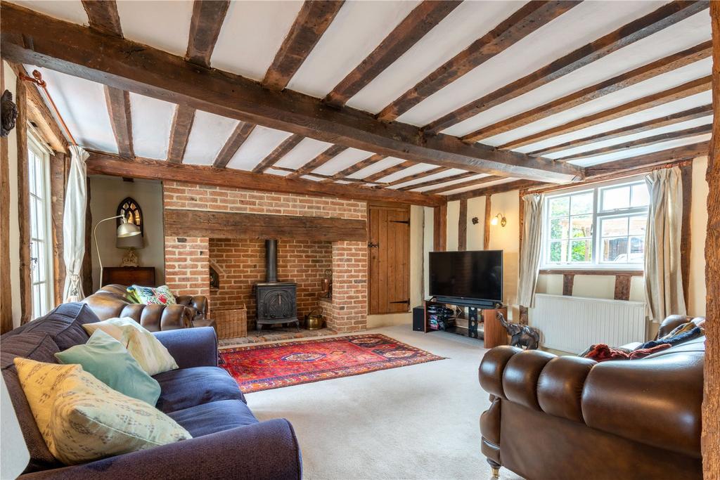 Drawing Room