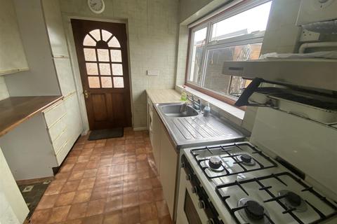 3 Boundary Close, Stone, ST15 0BA
