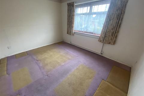 3 Boundary Close, Stone, ST15 0BA