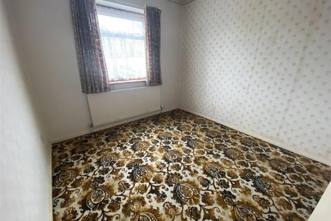 3 Boundary Close, Stone, ST15 0BA