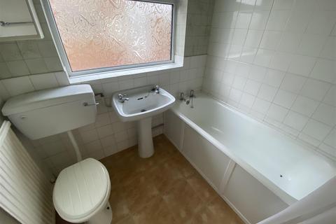 3 Boundary Close, Stone, ST15 0BA