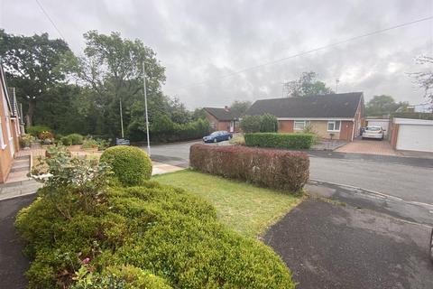 3 Boundary Close, Stone, ST15 0BA