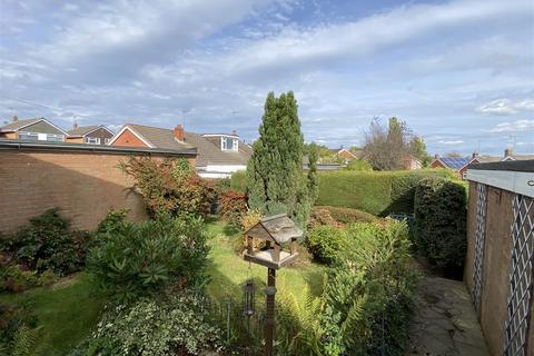 3 Boundary Close, Stone, ST15 0BA