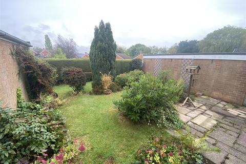 3 Boundary Close, Stone, ST15 0BA