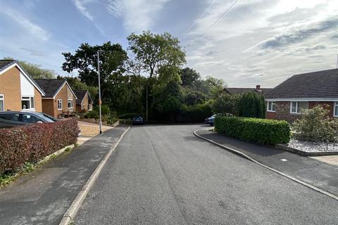 3 Boundary Close, Stone, ST15 0BA