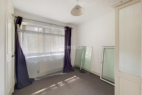 2 bedroom flat for sale, Kingswood Estate, Dulwich, SE21