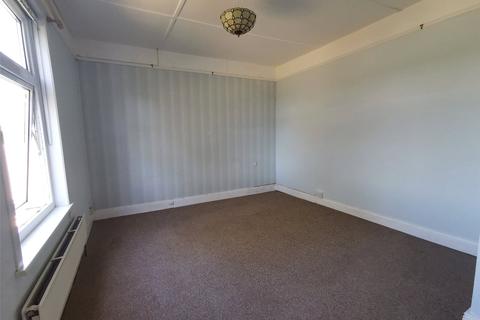 2 bedroom bungalow for sale - Carbes Lane, Lostwithiel, Cornwall, PL22