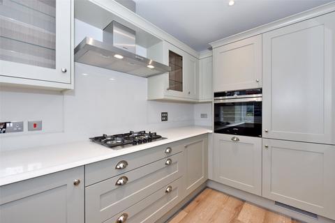 2 bedroom terraced house to rent, Moat Farm Close, Winkfield, Windsor, Berkshire, SL4
