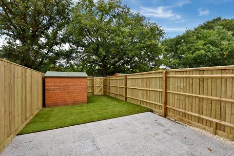 2 bedroom terraced house to rent, Moat Farm Close, Winkfield, Windsor, Berkshire, SL4