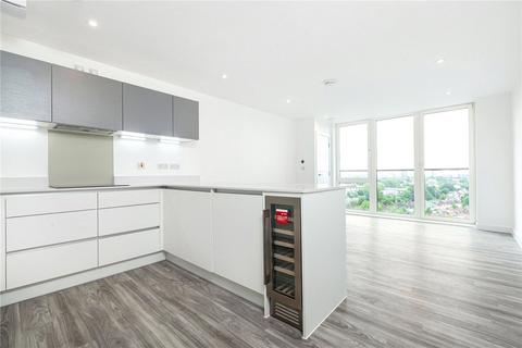 2 bedroom apartment for sale, Beaumont Road, Southfields, London, SW19