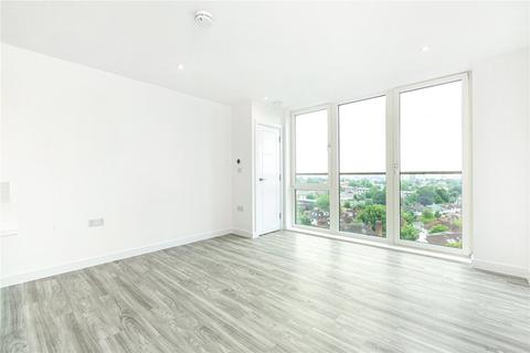 2 bedroom apartment for sale, Beaumont Road, Southfields, London, SW19