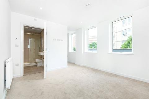 2 bedroom apartment for sale, Beaumont Road, Southfields, London, SW19