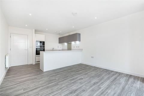 undefined, Beaumont Road, Southfields, London, SW19