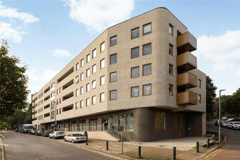 undefined, Beaumont Road, Southfields, London, SW19