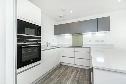 undefined, Beaumont Road, Southfields, London, SW19
