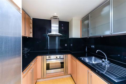 2 bedroom apartment to rent, St. John's Building, 79 Marsham Street, Westminster, London, SW1P