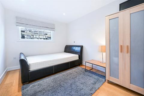 2 bedroom apartment for sale - Howard Building, 368 Queenstown Road, London, SW11