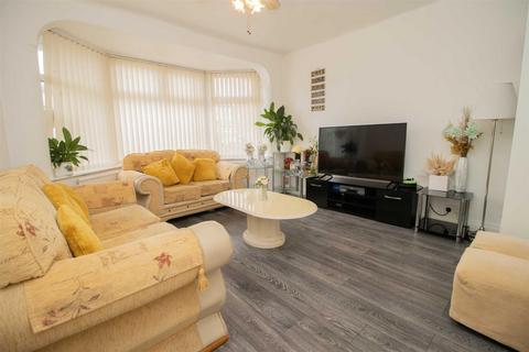 2 Bryan Road, Manchester, M21 0RH