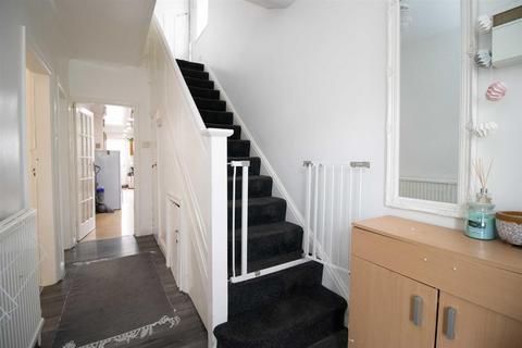 2 Bryan Road, Manchester, M21 0RH