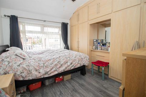 2 Bryan Road, Manchester, M21 0RH