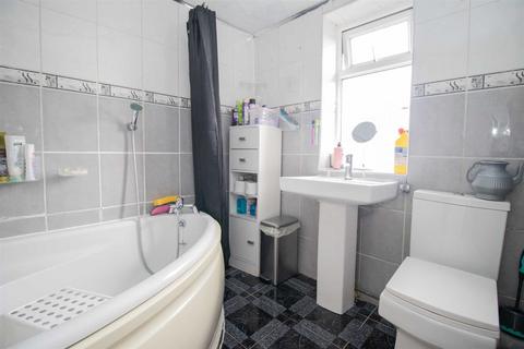 2 Bryan Road, Manchester, M21 0RH