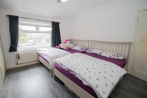 2 Bryan Road, Manchester, M21 0RH