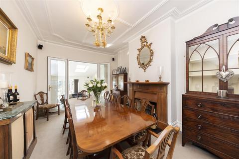 89 Cottenham Park Road, London, SW20 0DS