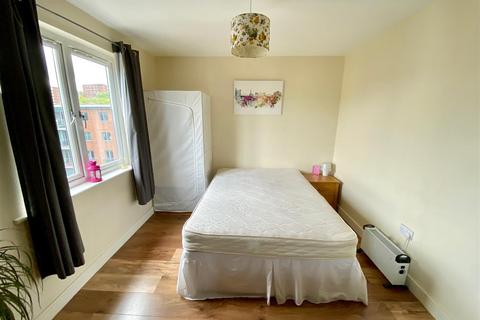 1 bedroom apartment for sale, Columbo Square, Ochre Yards, Gateshead