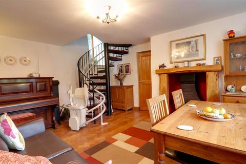 3 bedroom cottage for sale - Durcott Lane, Camerton, Bath