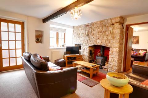 3 bedroom cottage for sale - Durcott Lane, Camerton, Bath