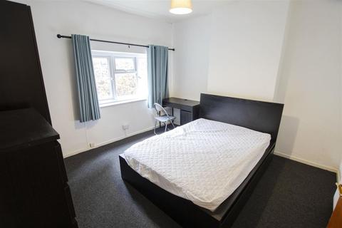 3 bedroom house to rent - Hope Place, Dawlish Road, Birmingham