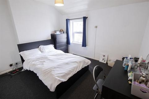 3 bedroom house to rent - Hope Place, Dawlish Road, Birmingham