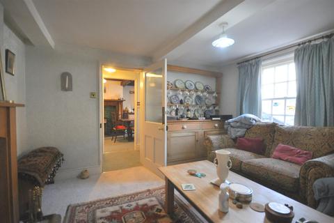 3 bedroom end of terrace house for sale - High Street, Llanidloes